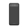 Silver Monkey Powerbank 30.000mAh USB-A USB-C PD 65W - 1195869 - zdjęcie 2